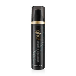 ghd Straight and Tame Cream