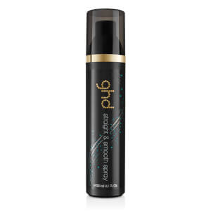 ghd Straight & Smooth Spray