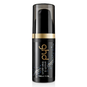 ghd Smooth and Finish Serum