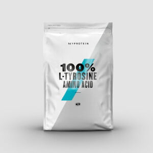 100 % L-Tirozino amino rūgštis