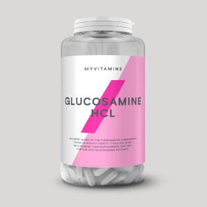 lichid de condroitină glucozamină