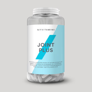Joint Plus