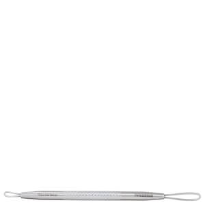 Tweezerman Skincare Tool