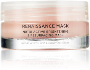 Oskia Renaissance Mask (50ml)