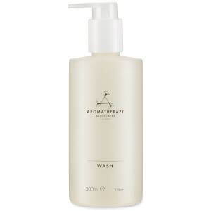 Aromatherapy Associates Wash (300ml)
