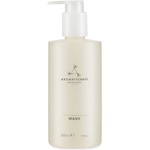 Aromatherapy Associates Wash (300ml)