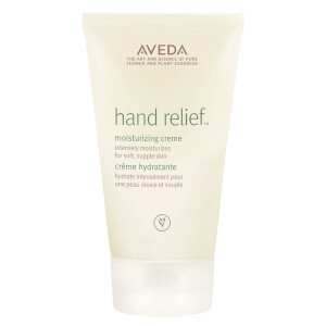 Aveda Hand Relief 125ml