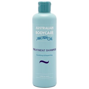 Australian Bodycare Treatment Shampoo (250 ml)