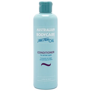 Australian Bodycare Conditioner (250 ml)