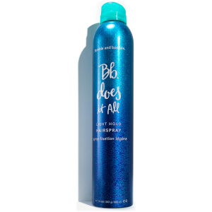 Bumble and bumble Does it All Styling Spray 300ml