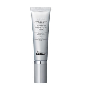 Dr Brandt Beauty Products Free Delivery Lookfantastic