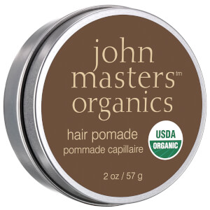 John Masters Organics Hair Pomade (57g)