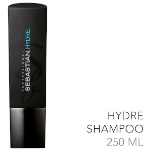 Sebastian Professional Hydre Shampoo 250ml