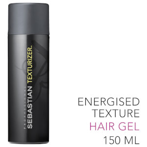 Soin texturisant Sebastian Professional Texturizer (150ml)