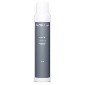 Sachajuan Root Lift 200ml