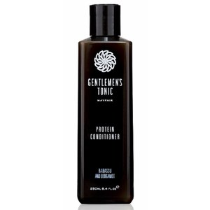 Gentlemen's Tonic Protein Conditioner (250ml)
