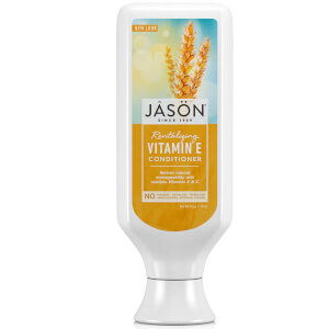 JASON Vitamin E mit A & C E Conditioner 480ml