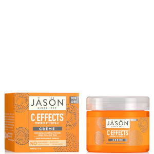 JASON C-Effects Cream 57g