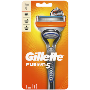 Fusion5 Razor for Men
