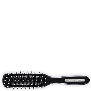 Paul Mitchell 413 Sculpting Brush