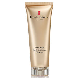 Elizabeth Arden Ceramide Purifying Cream Cleanser (125ml)