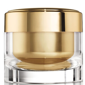 Elizabeth Arden Ceramide krem na noc o działaniu liftingującym i ujędrniającym (50 ml)