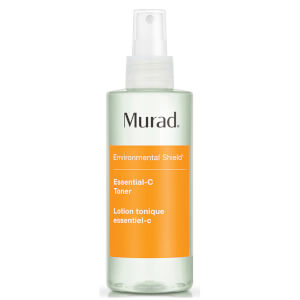 Murad Environmental Shield Essential C - Toner (180ml)