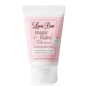 Love Boo Magic Balm -balsami (30ml) Love Boo Magic Balm -balsami (30ml)