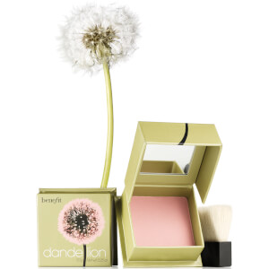 benefit Dandelion (7g)