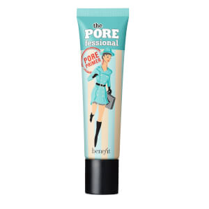 benefit the POREfessional Primer 22ml