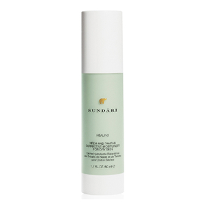 Sundari Neem & Tamanu Corrective Moisturizer (50ml)