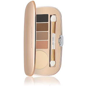 jane iredale Eye Shadow Kit - Daytime