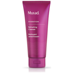 Murad Age Reform Refreshing Cleanser (200ml)