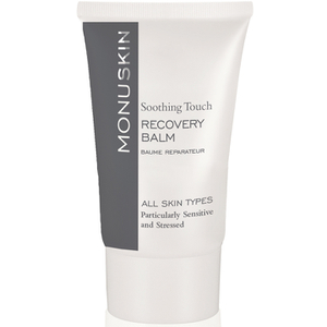 MONU Recovery Balm (50ml)