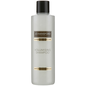 Jo Hansford shampoo volumizzante (250 ml)