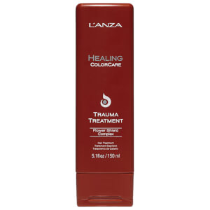 L'Anza Healing Colorcare Trauma Treatment (150ml)