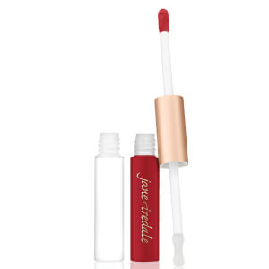 jane iredale Lip Fixation - Passion