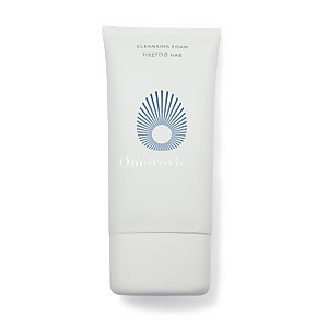 Skin Facial Cleansers Skinstore