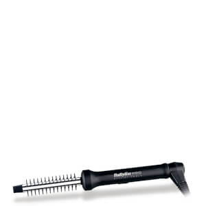 Cepillo Ceramic Hot Brush de Babyliss PRO (13 mm)