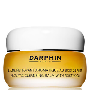 Darphin Aromatic Cleansing Balm with Rosewood (40 ml)