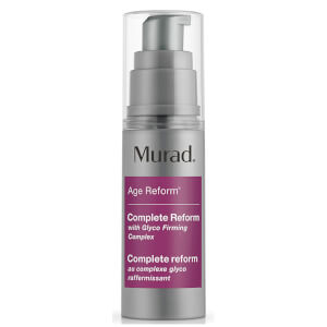 MURAD AGE REFORM COMPLETE REFORM (30ML)