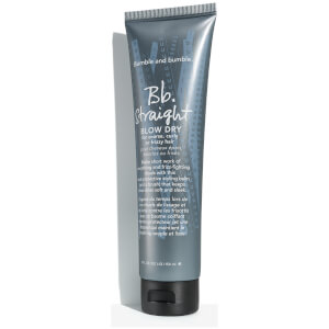 Bumble and bumble Straight Blow Dry Balm 150ml