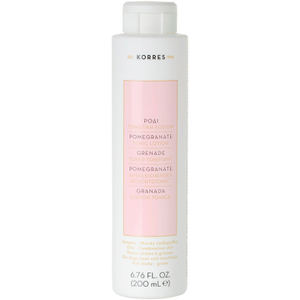 KORRES Granatapfel Toner (200 ml)