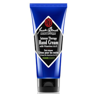 Jack Black Intense Therapy Hand Cream (88ml)