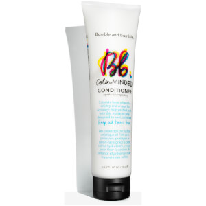 Bumble and bumble Color Minded Conditioner 150ml