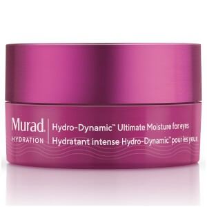 Murad Hydro-Dynamic™ Ultimate Moisture for Eyes (15ml)