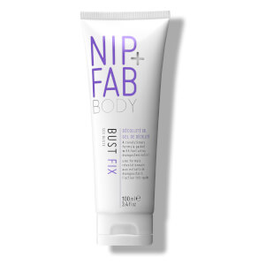 NIP+FAB Bust Fix 100ml
