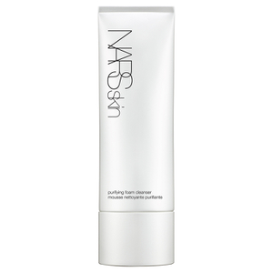 NARS Cosmetics Purifying Foam Cleanser
