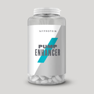„Pump Enhancer“