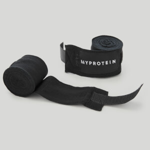 Benzi Pentru Maini Accesorii Fitness Myprotein